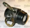 VALEO 402043 Wheel Brake Cylinder